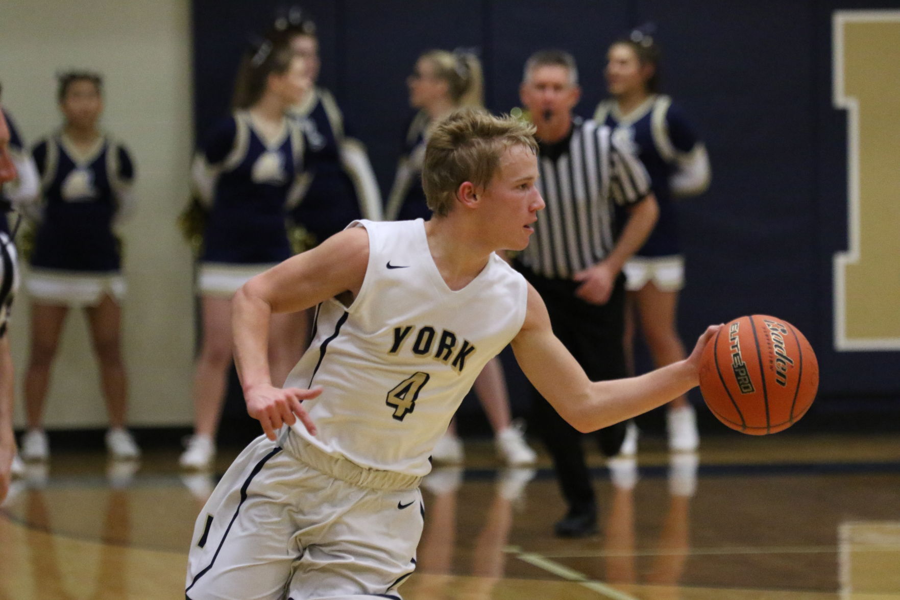Schuyler at York boys basketball 18.JPG
